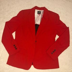 Vince Camuto Blazer